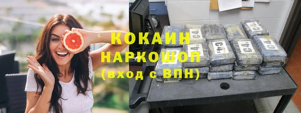 2c-b Богородицк