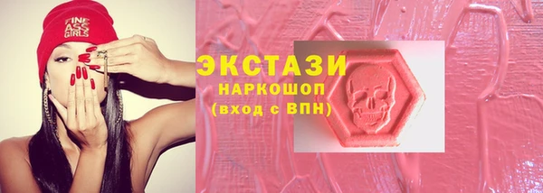 первитин Богданович