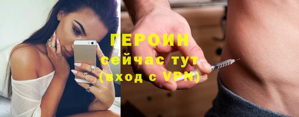 2c-b Богородицк