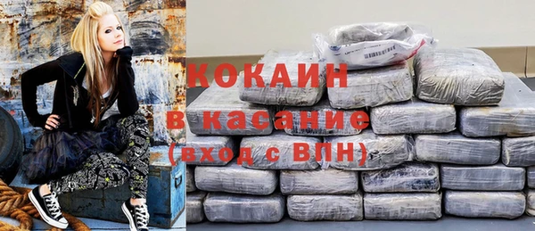 2c-b Богородицк
