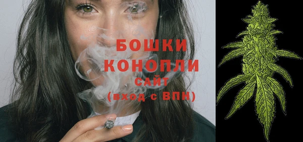 первитин Богородск