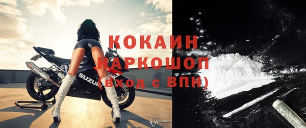 первитин Богданович